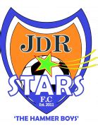 JDR Stars F.C. .